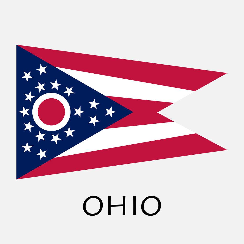 Ohio Funeral Homes Choose American Mortuary Coolers: Here's Why - American Mortuary Coolers & Equipments Ohio Funeral Homes Choose American Mortuary Coolers: Here's Why - American Mortuary Coolers & Equipments